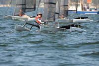 2011 HPDO A 275