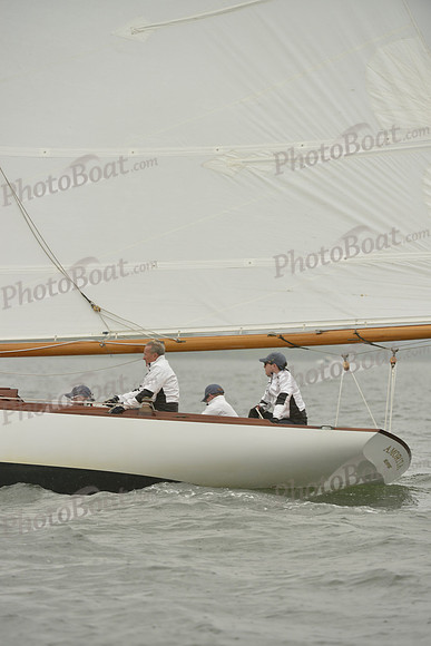 2016 NYYC Annual Regatta D_0506