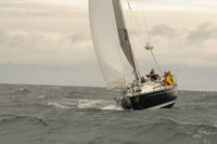 2009 Block Island Race Week Monday 1790