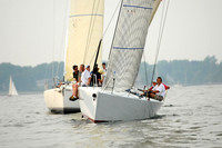 2011 Vespers July 7 013