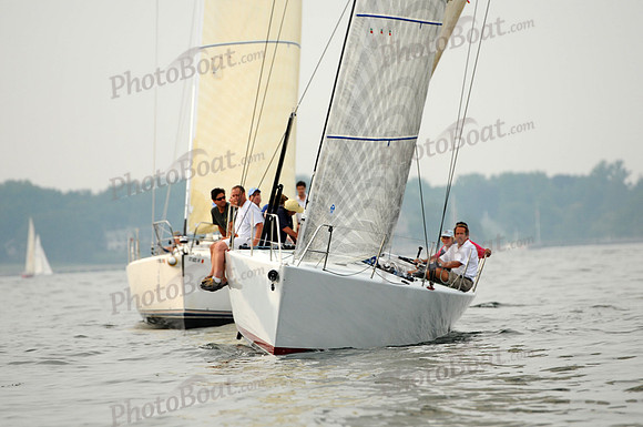 2011 Vespers July 7 013