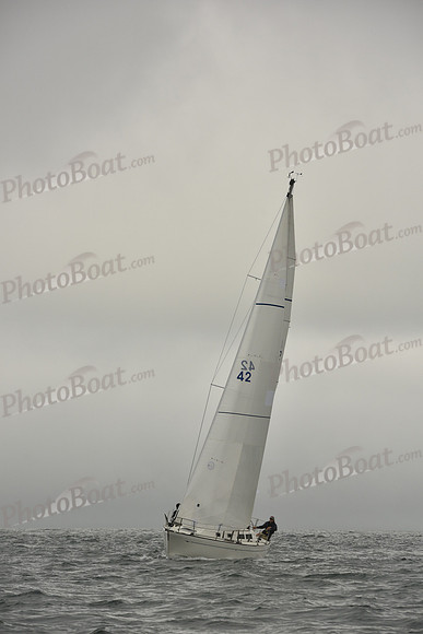 2018 Round Marthas Vineyard_0161