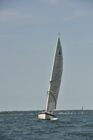 2018 Vineyard Cup A_0429