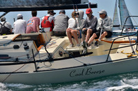 2019 Block Island Race Week B_0590
