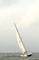 2012 Cape Charles Cup A 324