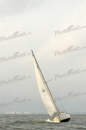 2012 Cape Charles Cup A 324