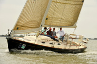 2015 Charleston Race Week B 303