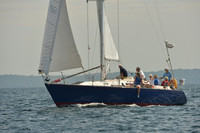 2015 Denmark Race A 1579