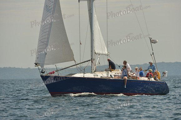 2015 Denmark Race A 1579