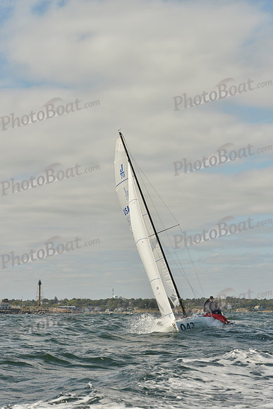 2018 J70 Worlds A1_0400