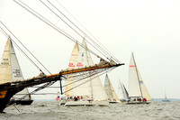 2014 Gov Cup A 1433
