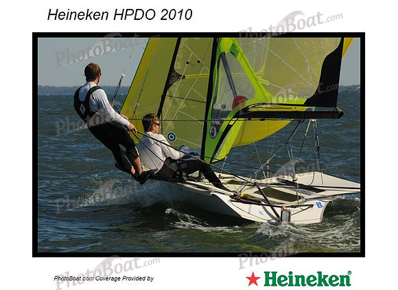 Proof_2010_HPDO_A 792