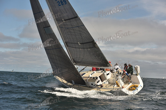 2018 Round Marthas Vineyard_1487