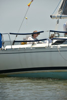2018 Southern Bay Race Week A_0692