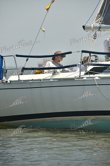 2018 Southern Bay Race Week A_0692