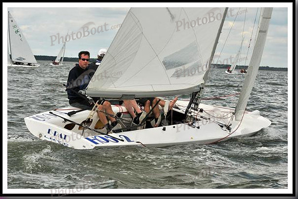 proof_2010_EScows_B 334