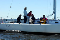 2012 Sept 23 443