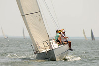 2010SouthernBayRW_B 1169