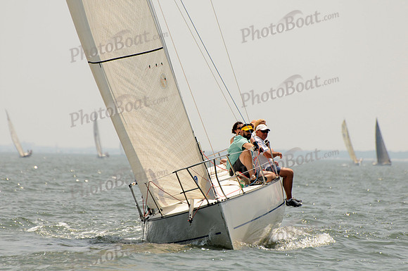 2010SouthernBayRW_B 1169