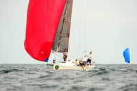 2014 NYYC Race Week E 486