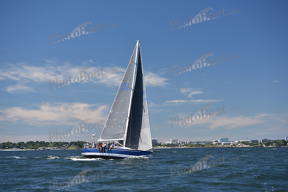 2022 Vineyard Race A_0733
