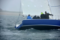 2021 Block Island Race Week B_0323