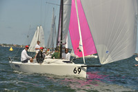 2017 Quantum J70 Midwinters A_0839