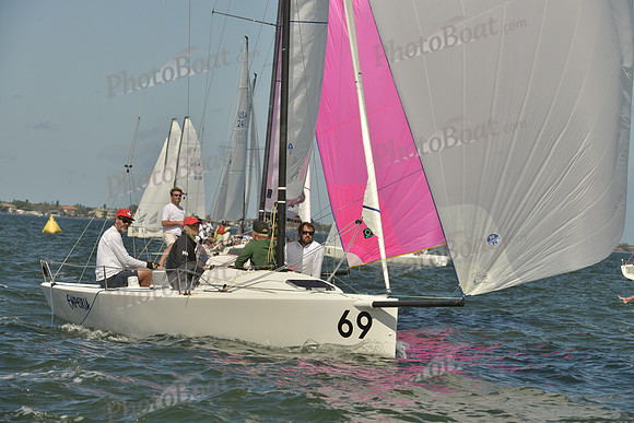 2017 Quantum J70 Midwinters A_0839