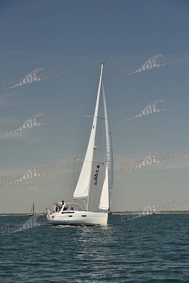 2024 Figawi 1248