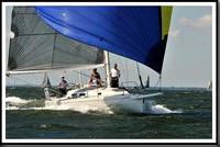proof_2010_Vineyard_Race_1355