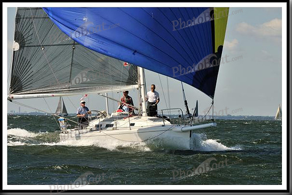 proof_2010_Vineyard_Race_1355