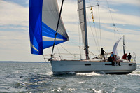 2017 Vineyard Race A_1518