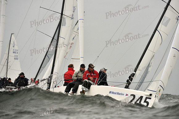 2018 J70 Worlds A_0196