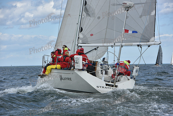 2019 Block Island Race_0604