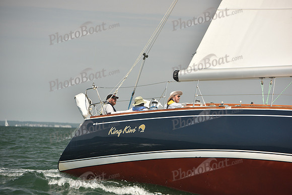 2018 Vineyard Cup A_0920
