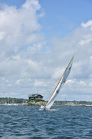 2019 NYYC Annual Regatta A_0232