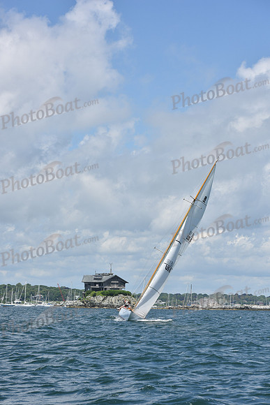 2019 NYYC Annual Regatta A_0232