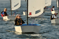 2014 Valentines Regatta B 1082