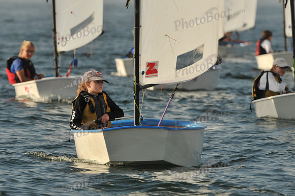 2014 Valentines Regatta B 1082