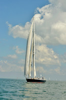 2017 St Petersburg Habana Race_0462