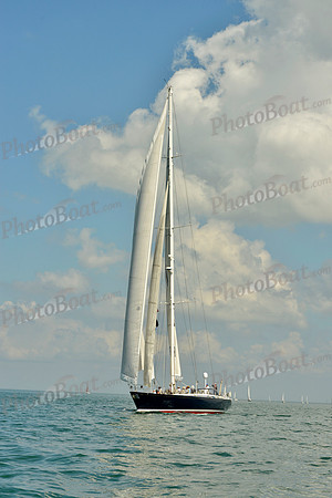 2017 St Petersburg Habana Race_0462