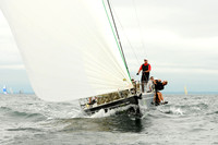 2011 Block Island RW E 933