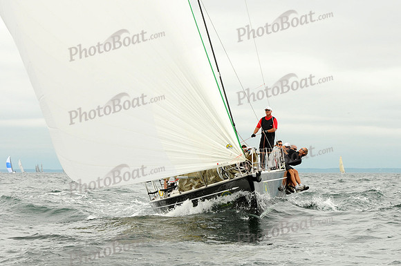 2011 Block Island RW E 933