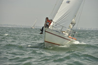 2018 Figawi_1053