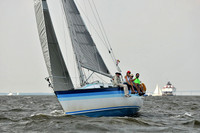2013 Gov Cup A 1166