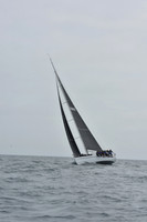 2021 Chicago to Mackinac B_3018