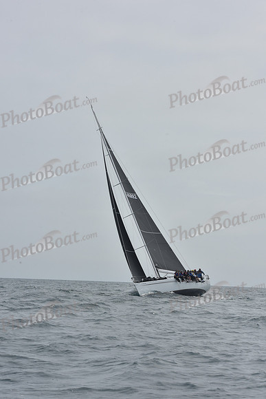 2021 Chicago to Mackinac B_3018