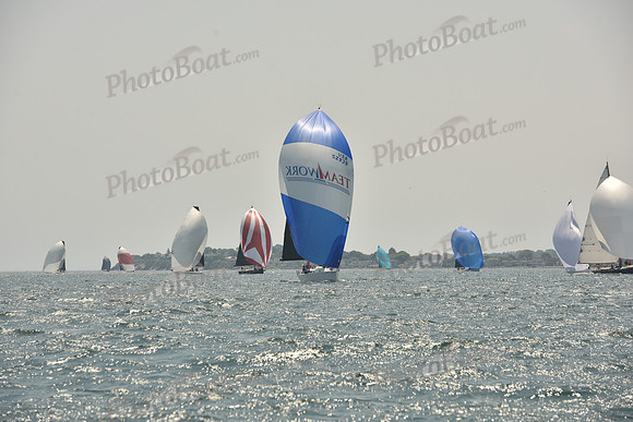 2024 NYYC Annual Regatta_1888