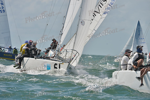 2019 J24 Worlds L_0131