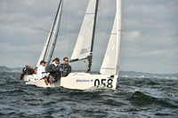 2018 J70 Worlds C_0188